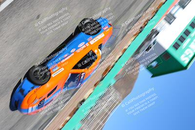 media/Feb-26-2023-Speed Ventures (Sun) [[7ac2dc7a13]]/1-SSC Spec vett race/session 1 turn 3/